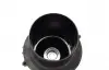 214056 Подшипник амортизатора опорный Opel Combo 01- (к-кт) SOLGY підбір по vin на Brocar