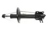 Амортизатор (передний) Opel Astra H 03- (L) (Gas) 211121