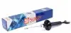 Амортизатор (передний) Audi A4/ A6/ VW Passat 96-05/Skoda Superb 01-08 (Gas) 211109