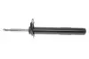 Амортизатор (передний) BMW 5 (E39) 520 d/525 TD 97-04 (Gas) 211112