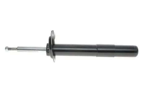 211112 Амортизатор (передний) BMW 5 (E39) 520 d/525 TD 97-04 (Gas) SOLGY подбор по vin на Brocar