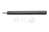 Амортизатор (передний) Audi 80/90/VW Passat 78-96 (Oil) 211087