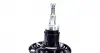 211064 Амортизатор (передний) VW Polo/Skoda Fabia 99-14/Roomster 06- (Oil) SOLGY підбір по vin на Brocar
