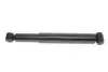 Амортизатор (передний) MB 609-811/Vario (усиленный) (Oil) 211059