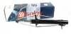 211048 Амортизатор (передній) Citroen Jumper/Fiat Ducato/Peugeot Boxer 06- (1.1-1.5t) (Газ) SOLGY підбір по vin на Brocar