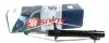 Амортизатор (передний) Citroen Jumper/Fiat Ducato/Peugeot Boxer 06- (1.1-1.5t) (Gas) 211048