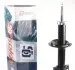 Амортизатор (передний) Citroen Jumper/Fiat Ducato/Peugeot Boxer (18") 94- (Oil) 211046