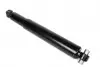 Амортизатор (передний) MB 609-814 86-94 (Oil) 211020