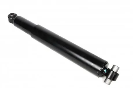211020 Амортизатор (передний) MB 609-814 86-94 (Oil) SOLGY подбор по vin на Brocar