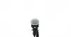 WS0441A Датчик износа тормозных колодок (передних) Land Rover Discovery Sport 14- (L=1142mm) QUICK BRAKE підбір по vin на Brocar