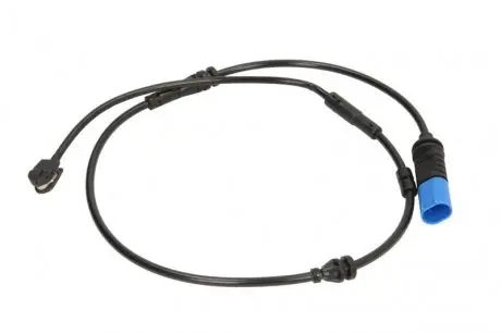WS0424A Датчик зносу гальмівних колодок (передніх) BMW X3 (G01) 2.0-3.0D 17- (L=770mm) QUICK BRAKE підбір по vin на Brocar
