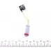 WS0385A Датчик износа тормозных колодок (передних) MB E-class (S211/W211) 03-09 QUICK BRAKE підбір по vin на Brocar