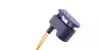 WS0385A Датчик износа тормозных колодок (передних) MB E-class (S211/W211) 03-09 QUICK BRAKE підбір по vin на Brocar