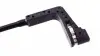 WS0382A Датчик износа тормозных колодок (передних) BMW 7 (F01-F04) 08-15 QUICK BRAKE підбір по vin на Brocar