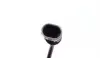 WS0382A Датчик износа тормозных колодок (передних) BMW 7 (F01-F04) 08-15 QUICK BRAKE підбір по vin на Brocar
