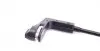 WS0383A Датчик зносу гальмівних колодок (задніх) BMW 7 (F01-F04) 08-15 QUICK BRAKE підбір по vin на Brocar