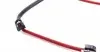 WS0379A Датчик износа тормозных колодок (передних) Audi A6/A7 09- (К-кт 2 шт.) QUICK BRAKE підбір по vin на Brocar