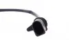 WS0379A Датчик износа тормозных колодок (передних) Audi A6/A7 09- (К-кт 2 шт.) QUICK BRAKE підбір по vin на Brocar