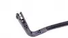 WS0377A Датчик износа тормозных колодок (передних) Audi A6/A7 09-18 QUICK BRAKE підбір по vin на Brocar