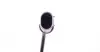 WS0365A Датчик износа тормозных колодок (задних) BMW 5 (F10) M5 10- (L=1000mm) QUICK BRAKE підбір по vin на Brocar