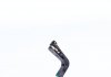 WS0269A Датчик зносу гальмівних колодок (передніх) BMW X5 (E70)/X6 (E71/E72) 3.0/3.0D 07- (L=965mm) QUICK BRAKE підбір по vin на Brocar