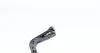 WS0224A Датчик износа тормозных колодок (передних) BMW 7 (E65/E66/E67) 730-760i 01-09 (L=830mm) QUICK BRAKE підбір по vin на Brocar