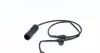 WS0154A Датчик износа тормозных колодок (задних) BMW 7 (E38) 94-01 (L=625mm) QUICK BRAKE підбір по vin на Brocar