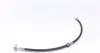 50748X Шланг тормозной (передний) Nissan Qashqai/Renault Kadjar 13- (L) (602mm) M10x1/M10x1 QUICK BRAKE підбір по vin на Brocar
