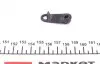 0126 Заглушка (пыльник) QUICK BRAKE 0126 QUICK BRAKE підбір по vin на Brocar