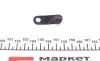 0126 Заглушка (пыльник) QUICK BRAKE 0126 QUICK BRAKE підбір по vin на Brocar
