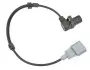 1148100005 Датчик положения коленвала VW T5 3.2 V6 03-09 MEYLE підбір по vin на Brocar