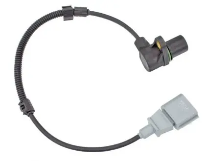 1148100005 Датчик положения коленвала VW T5 3.2 V6 03-09 MEYLE подбор по vin на Brocar