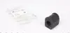 Втулка стабилизатора (переднего) Renault Kangoo 1.9 dTi 97- (d=22mm) 31509