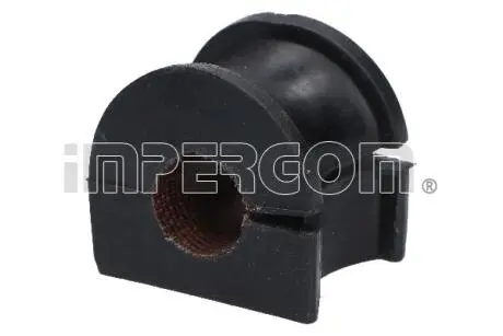 31261 Втулка стабилизатора (переднего) Ford Escort 90-99 (d=16mm) IMPERGOM подбор по vin на Brocar