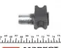 31048 Втулка стабилизатора (переднего) Peugeot 405 -96 (d=21mm) IMPERGOM підбір по vin на Brocar