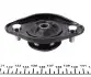 30809 Подушка амортизатора (заднього) BMW 3 (E30/E36/E46) -05 (к-кт з шайбой) IMPERGOM підбір по vin на Brocar