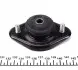 30809 Подушка амортизатора (заднього) BMW 3 (E30/E36/E46) -05 (к-кт з шайбой) IMPERGOM підбір по vin на Brocar