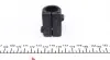30381 Втулка стабілізатора (переднього) Opel Kadett 84-94 (d=20mm) IMPERGOM підбір по vin на Brocar