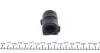 30381 Втулка стабілізатора (переднього) Opel Kadett 84-94 (d=20mm) IMPERGOM підбір по vin на Brocar
