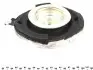 30324 Подушка амортизатора (переднего) Renault Megane I/Scenic I 96-03 IMPERGOM підбір по vin на Brocar