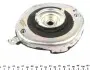 30324 Подушка амортизатора (переднего) Renault Megane I/Scenic I 96-03 IMPERGOM підбір по vin на Brocar