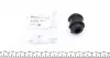 Втулка стабілізатора (переднього) Renault Rapid/Super 5 -98 (d=16mm) 30289