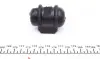 30289 Втулка стабілізатора (переднього) Renault Rapid/Super 5 -98 (d=16mm) IMPERGOM підбір по vin на Brocar