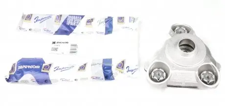 27971 Опора амортизаційної стійки IMPERGOM підбір по vin на Brocar