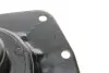 27793 Подушка амортизатора (переднего) + подшипник Citroen Jumpy/Fiat Scudo/Peugeot Expert 96- (L) IMPERGOM підбір по vin на Brocar