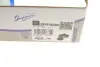 27793 Подушка амортизатора (переднего) + подшипник Citroen Jumpy/Fiat Scudo/Peugeot Expert 96- (L) IMPERGOM підбір по vin на Brocar