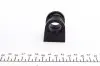 26552 Втулка стабілізатора (переднього) Fiat Scudo/Fiorino 88-06 (d=22mm) IMPERGOM підбір по vin на Brocar