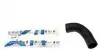 Патрубок інтеркулера Fiat Ducato 2.3D 06- 17166