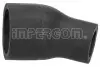 Патрубок интеркулера Fiat Ducato/Peugeot Boxer 2.2D/2.2HDi 06- (меньший) 16218