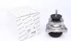 Подушка двигуна (передня) Ford Transit 2.3/2.4 TDCi 04- 594576